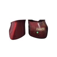 3004-785R TOYOTA AYNA KAPAĞI ALT PARÇA SAĞ COROLLA-VERSO  (BOYALI) MUHTELİF RENKLER