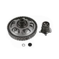 302054818R RENAULT GRUP DEBRIYAJ SETI CIFT KAVRAMALI MEGANE IV-CLIO V-CAPTUR II 20>X-TRAIL III-QASHQAI II 1x3 TCE BMW F40 F44 F45 F46 F48 F39 MINI F54 F55 F56 F5