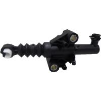 306105588R RENAULT TRAFIC III-OPEL VIVARO B DEBRIYAJ UST MERKEZI