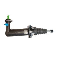 306202804R RENAULT MASTER III DEBRIYAJ ALT MERKEZ CIFT TEKER
