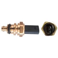 30668661 VOLVO SOĞUTMA SİSTEM SICAKLIK SENSÖR C40-EC40-S60-V60-V90-XC60-XC90- MK2-FORD FOCUS-PEUGEOT-CITROEN-LAND ROVER 7M5112A648AA 9675342080 15LR000241