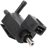 30670448 VOLVO TURBO SELONOID VANA VOLVO C70-S40-S60-S80-V40-XC70 MERCEDES A2661530059 9473212-8627299