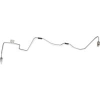 308504EB0A NISSAN QASHQAI J11 14>DEBRIYAJ SILINDIR MERKEZ BORUSU