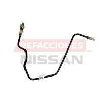 30851-1FD0A NISSAN JUKE-INFINITI-SENTRA DEBRIYAJ HIDROLIK BORUSU