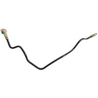30851-4EF0A RENAULT KADJAR-NISSAN QASHQAI J11-KADJAR-INFINITI DEBRIYAJ HIDROLIK BORUSU 308515340R