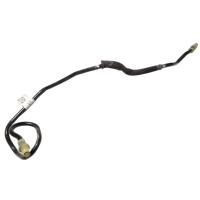 308510061R RENAULT-DACIA LOGAN-DANDERO-STEPWAY DEBRIYAJ HIDROLIK BORUSU