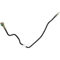 308514BB0A RENAULT NISSAN QASHQAI J11-KADJAR DEBRIYAJ HIDROLIK BORUSU