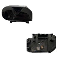 3097866-AC LAND ROVER RANGE ROVER L405 SPOR  DIREKSIYON KONTROL DUGMESI ANAHTARI MULTIMEDIA J8A2-13D767-BC