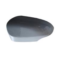 31020-00672 TOYOTA COROLLA DIS DIKIZ AYNA KAPAGI SOL