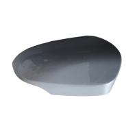 31020-00673 TOYOTA COROLLA DIS DIKIZ AYNA KAPAGI SAG