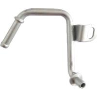 310810199R RENAULT GRUP TURBO YAĞLAMA BORUSU MEGANE IV-CLIO V-JOGGER HYBRIT-DUSTER-SANDERO