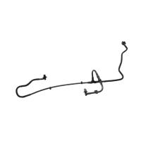 312023800 RENAULT CAPTUR 1x5 DCI 21> YAKIT HORTUMU A3656A446089