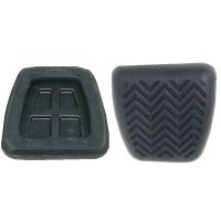 31321-42010 TOYOTA PEDAL LASTIGI COROLLA-AURIS TUM MODELLER ZRE151NDE150ALA30 31321-52010		