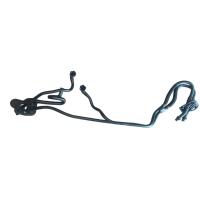 31338832 VOLVO V90 SU SOGUTMA SISTEMI HORTUM SETI