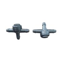 31391513 VOLVO CAM YIKAMA SU BASINC VALFI 3 YOLLU C30 C70 S60 S60 XC70 XC90  PSA GRUP UNIVERSAL ARACLAR
