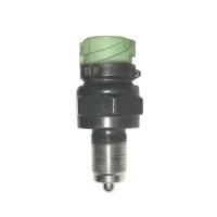 3181941 VOLVO-RENAULT TIR-CEKICI DIFRIYANSEL KILIT SENSORU 7403181941