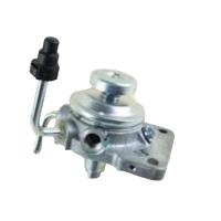 31925-1J800 HYUNDAI YAKIT POMPA OTOMOTIGI İ20 DIZEL