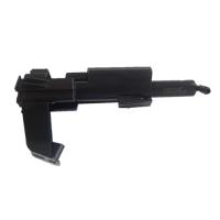 319807910 TOYOTA COROLLA FAR YIKAMA ROBOTU SOL SAG CHR