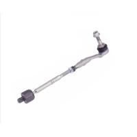 32106799960 BMW ROT KOLU KOLMPLE SOL 1 SERİSİ F20-F21-F22-F23-F30-F31-F34