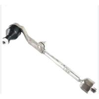 32106799965 BMW ROT KOLU KOLMPLE SAGL 1 SERİSİ F20-F21-F22-F23-F30-F31-F34