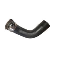 32222071 VOLVO TURBO BASINC HORTUMU S60 S90 V60 V90 XC60 XC90 2016-2022