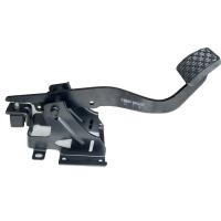 32850-59000 HYUNDAI H350 FREN PEDALI KOMPLE