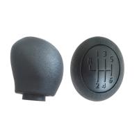 328650024R RENAULT VITES TOPUZU MASTER II-III 6 ILERI SIYAH 8200276415