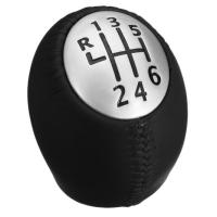 328650025R RENAULT VITES KOLU TOPUZU MEGANE III-FLUENCE-KANGI III  NOTE DE BLK