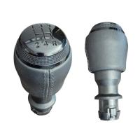 328658945R RENAULT GRUP VİTES TOPUZU CLIO V-DACIA DUSTER SİYAH-KAPAK DERİ MAUEL 5 İLERİ