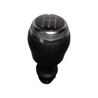 328658945RKP RENAULT Vites Topuzu  Clio 5 Joy Touch Model ( 5 İleri Manuel )  328659172R 328659602R 328658945R 328656153R