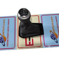 328658945RKPS RENAULT Vites Topuzu  Clio 5 Joy Touch Model ( 5 İleri Manuel ) (KÖRÜKLÜ SİYAH ÇERÇEVELİ) – 328659172R 328659602R 328658945R 328656153R