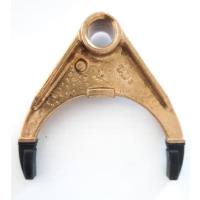 328822603R RENAULT VITES CATALI  (5 VE 1) DC4