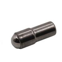 328A07290R RENAULT GRUP ŞANZUMAN 5xVİTES ÇATAL PİMİ CLIO-MEGANE DACIA