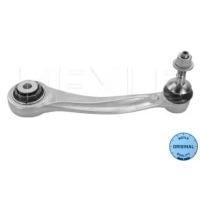 33326795048 BMW SALINCAK ROT BASI X5-X6 E70-E71-E72 UST ON ARKA SAG