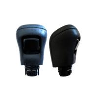 33504-33170C0 TOYOTA COROLLA VITES TOPUZU OTOMATIK