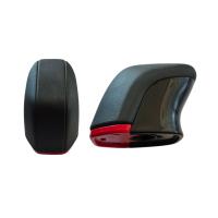 33550-F4180MKT TOYOTA C-HR VITES TOPUZU AUTOMATIC KIRMIZI 88520-75412