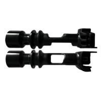 341405704R RENAULT GERI VITES KOLU MANDALI TRAFIC III-MASTER IV 341404315R