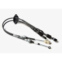 34413-JG40A NISSAN VITES TELI QASHQAI-XxTRAIL MANUEL VITES HALATI