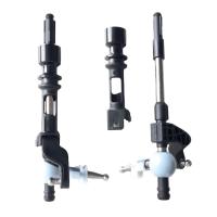 349013165RK RENAULT TRAFIC III-MASTER IV-OPEL MOVANO VITES UST KOL MANUEL GERI VITES MANDALLI (349013165R-341404315R)