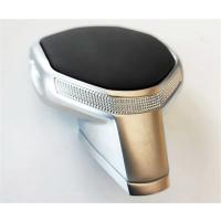 349204009R RENAULT VITES TOPUZU ZOE CAPTUR II OTOMOTIK DERI KROM EDC