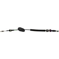 349353485R RENAULT TEL MEGANE IV-KADJAR  VITES HALATI OTOMATIK