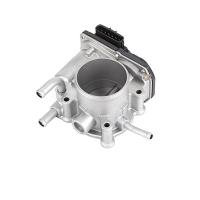 351002B340 HYUNDAI GAZ KELEBEK GOVDESI TUCSON 15 ELANTRA 16 I30 16 KONA 18 1x6 BENZINLI T-GDI 35100-2B340 35100-2B340 138572 2508572 0892830112029 240640327