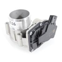 35150-07200 HYUNDAI KIA İ20 5D 1,0T 48V VALF GAZ KELEBEGI