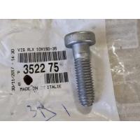 352275 PEUGEOT  VIDA CIVATA 107 C1 C2 C3 C3 III P206 P307