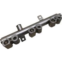 35350-04300 HYUNDAI İ10-İ20-İ30-KIA ENJEKTOR YAKIT KUTUGU