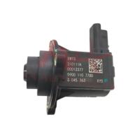 3557957 PSA GRUP OPEL-PEUGEOT-BMW MINI TURBO EGR ELEKTROVANA  P207-P308-P3008-P508 1657566324 11657578683 11657593273