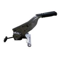 360109431R RENAULT EL FREN KOLU MEGANE III-FLUENCE 1x4-1x5-1x6