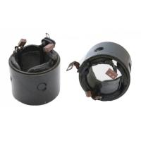 36160-21740 HYUNDAI ACCENT MARS MOTORU ORTA GOVDE SARGILI KOMURLU
