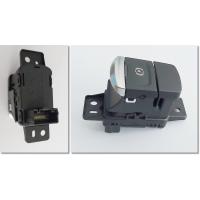 363216630R RENAULT EL FREN DUGMESI TALISMAN KALEOS II