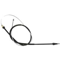 365300010R RENAULT EL FREN TELI MEGANE III-FLUENCE ARKA 365300012R